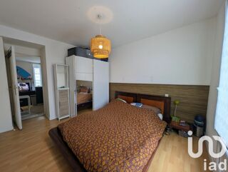  Appartement � vendre 2 pi�ces 38 m�