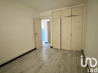  Appartement  vendre 4 pices 70 m