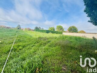  Terrain � vendre 600 m�