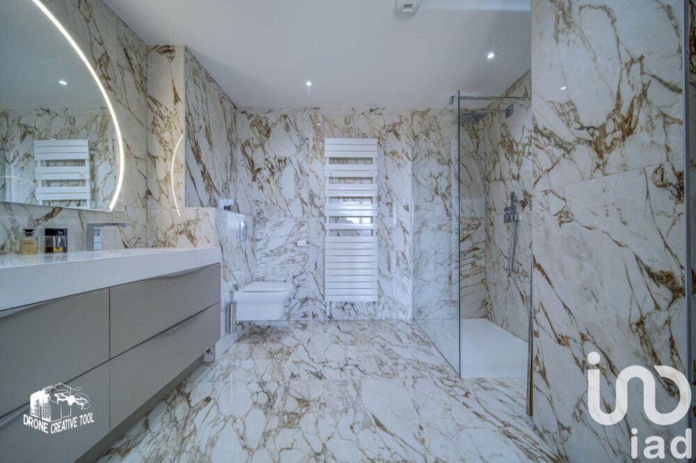 � vendre  Appartement Scy-Chazelles (57160)