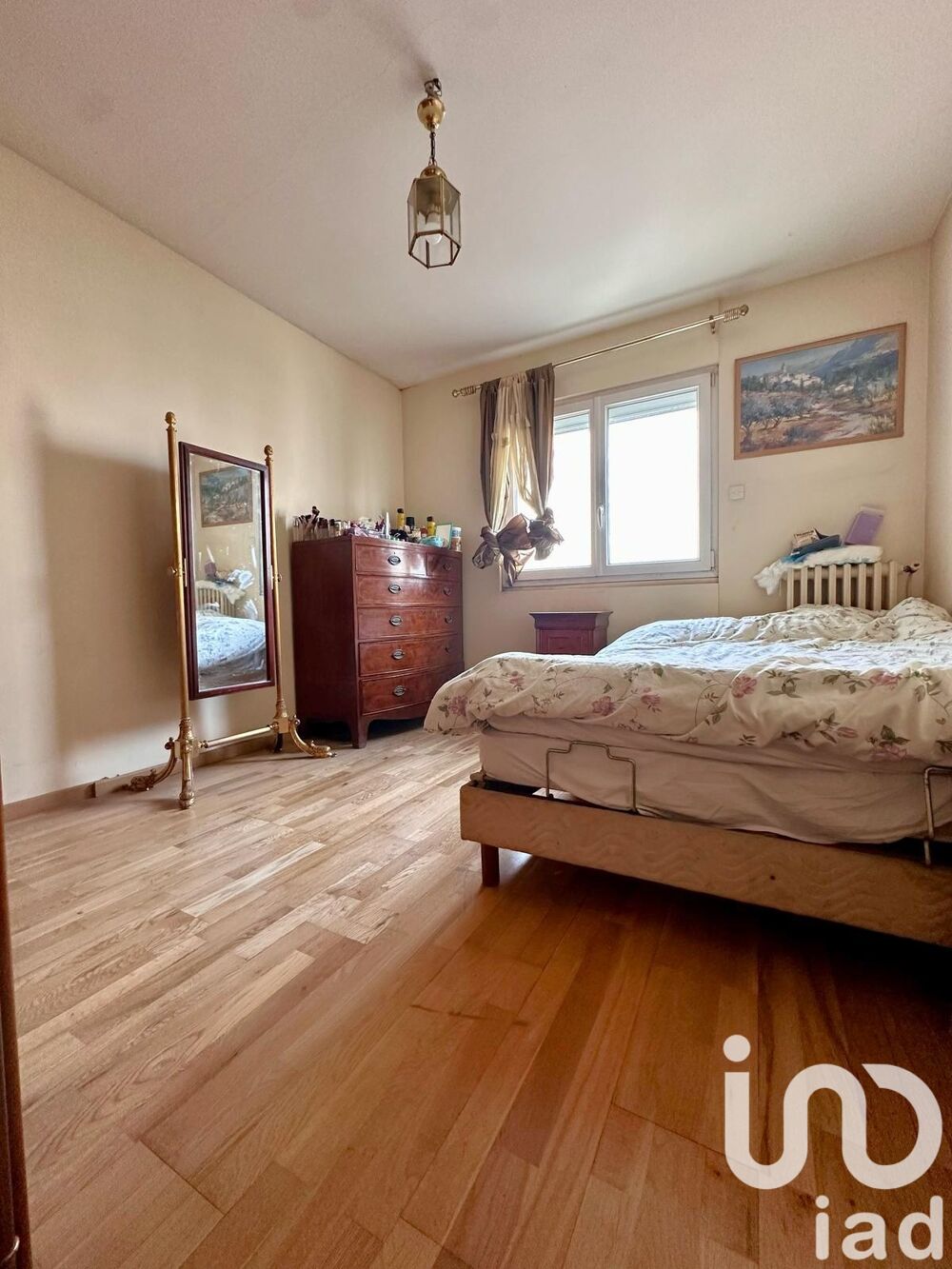  vendre  Maison Bagneux (92220)