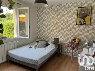  Maison  vendre 5 pices 100 m