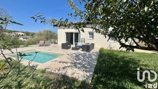  Maison � vendre 4 pi�ces 94 m�