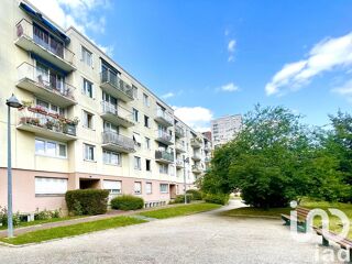  Appartement  vendre 4 pices 77 m