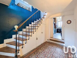  Maison � vendre 5 pi�ces 123 m�