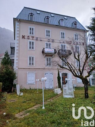  Immeuble  vendre 1605 m