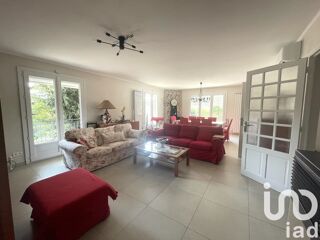  Maison  vendre 8 pices 213 m