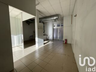  Appartement � vendre 1 pi�ce 55 m�