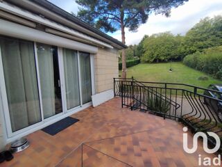  Maison  vendre 5 pices 101 m