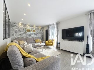  Maison � vendre 4 pi�ces 108 m�