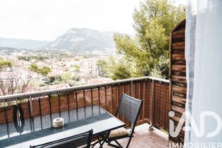  Appartement � vendre 4 pi�ces 69 m�