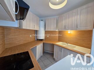  Appartement � vendre 2 pi�ces 40 m�