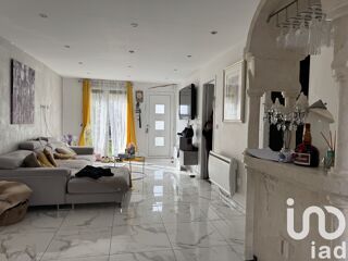  Maison � vendre 4 pi�ces 90 m�