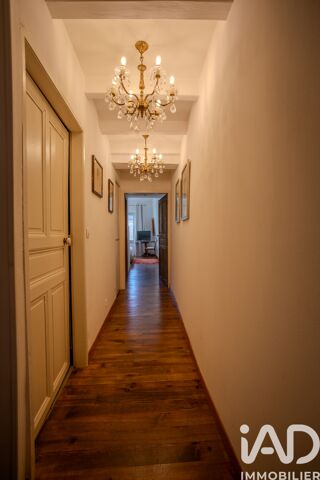  Maison � vendre 4 pi�ces 83 m�