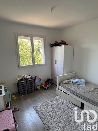  Maison  vendre 5 pices 158 m