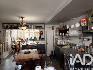  Maison � vendre 4 pi�ces 79 m�