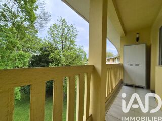  Appartement � louer 4 pi�ces 71 m�