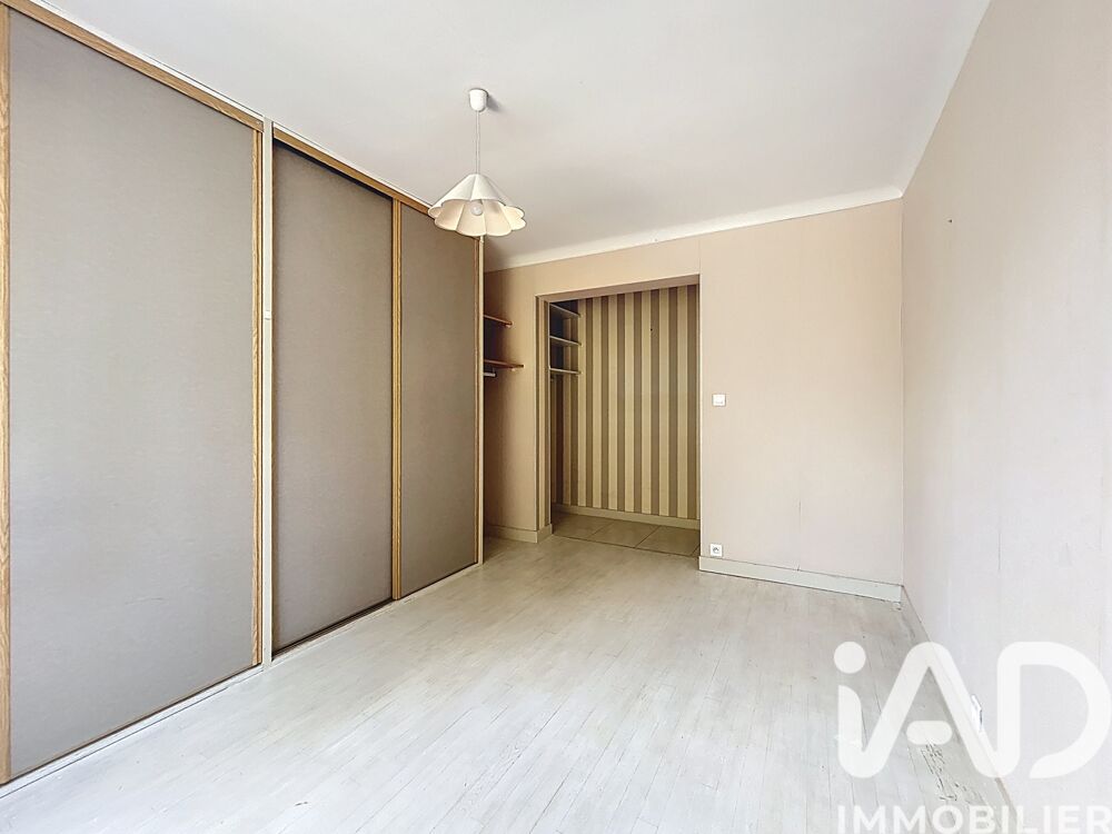 � vendre  Maison Saint-Brevin-les-Pins (44250)