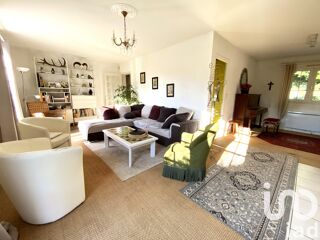  Maison  vendre 9 pices 193 m