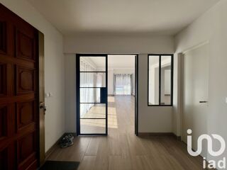  Villa � vendre 9 pi�ces 162 m�