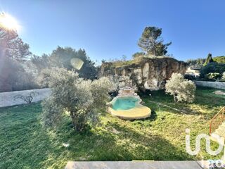  Maison � vendre 5 pi�ces 150 m�