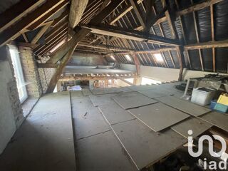  Maison  vendre 4 pices 134 m