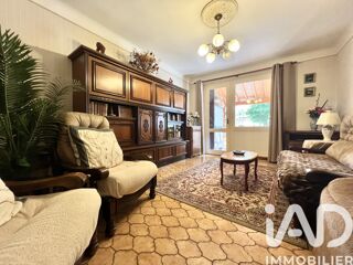  Maison � vendre 5 pi�ces 104 m�