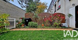  Appartement � vendre 5 pi�ces 115 m�