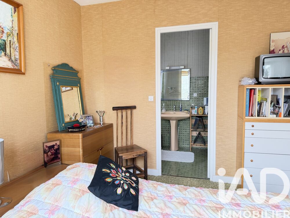 � vendre  Maison Royan (17200)