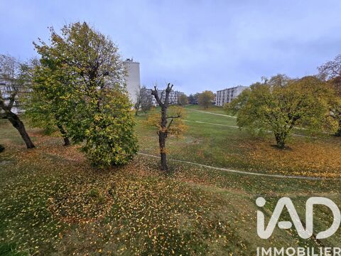  Appartement  louer 2 pices 39 m