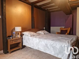  Maison � vendre 3 pi�ces 101 m�