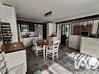  Maison � vendre 4 pi�ces 65 m�