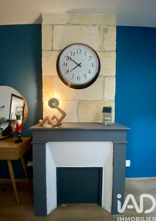  Maison � vendre 5 pi�ces 123 m�