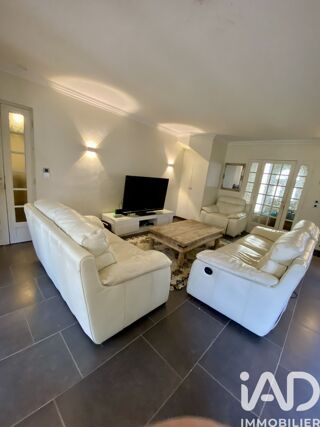  Maison � vendre 6 pi�ces 140 m�