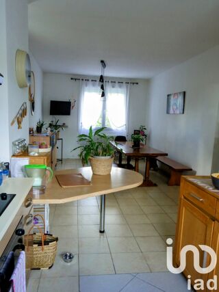  Maison � vendre 6 pi�ces 110 m�