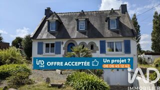  Maison � vendre 5 pi�ces 122 m�