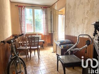  Maison � vendre 8 pi�ces 178 m�