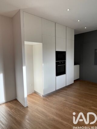  Maison � vendre 7 pi�ces 194 m�