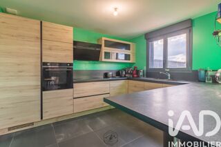  Maison  vendre 5 pices 94 m