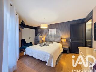  Maison � vendre 8 pi�ces 250 m�