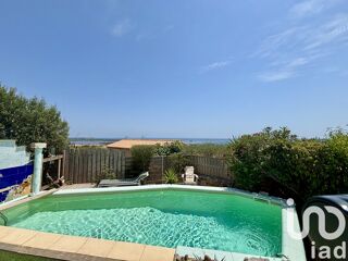  Villa � vendre 6 pi�ces 180 m�