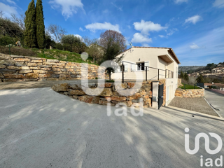  Maison  vendre 4 pices 87 m