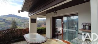  Maison � vendre 7 pi�ces 136 m�