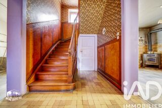  Maison � vendre 5 pi�ces 140 m�