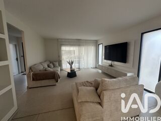  Maison � vendre 4 pi�ces 155 m�