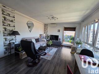  Appartement � vendre 2 pi�ces 55 m�