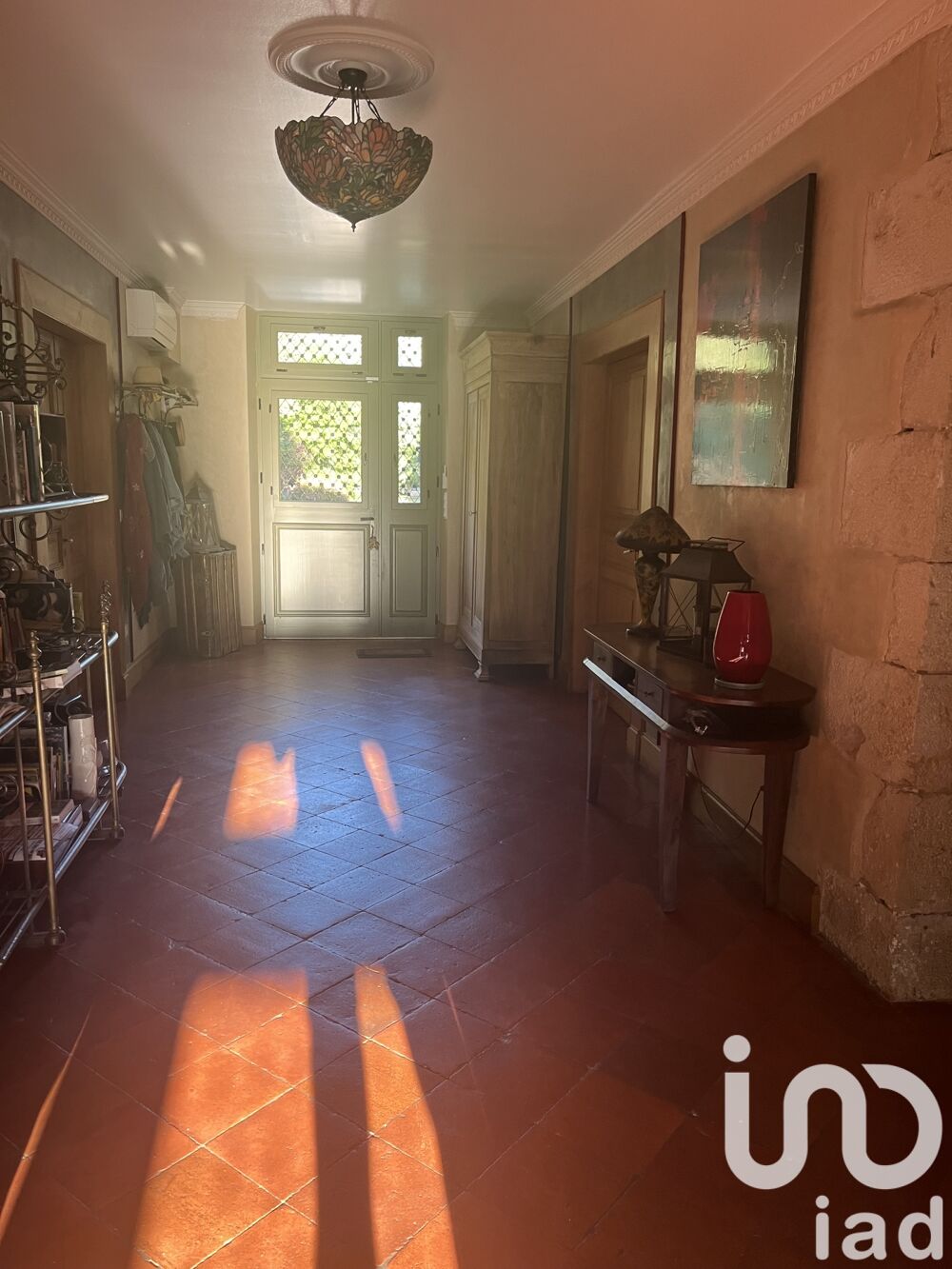 � vendre  Maison Losse (40240)