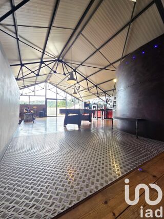  Maison � vendre 4 pi�ces 150 m�