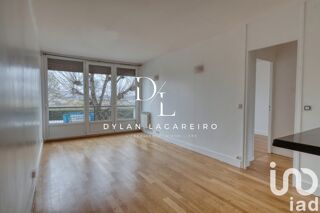  Appartement � vendre 3 pi�ces 58 m�