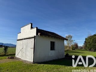  Maison � vendre 5 pi�ces 85 m�